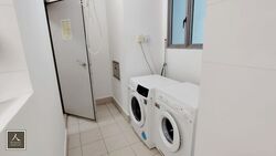 Blue Horizon (D5), Condominium #562164071